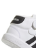 Fotoja e Patika për Fëmijë, ADIDAS - IE3862, 29, Picture 7