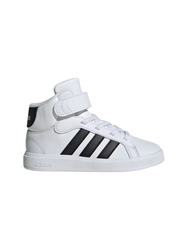 Fotoja e Patika për Fëmijë, ADIDAS - IE3862, 33