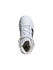 Fotoja e Patika për Fëmijë, ADIDAS - IE3862, 32, Picture 2