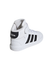 Fotoja e Patika për Fëmijë, ADIDAS - IE3862, 32, Picture 5