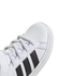 Fotoja e Patika për Fëmijë, ADIDAS - IE3862, 32, Picture 8