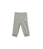 Fotoja e Trenerka Set për Fëmijë, ADIDAS - HM6598, 86, Picture 4