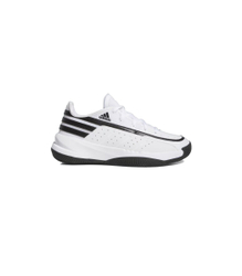 Fotoja e Patika për Meshkuj, ADIDAS - ID8589, 42