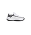 Fotoja e Patika për Meshkuj, ADIDAS - ID8589, 42, Picture 1