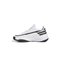 Fotoja e Patika për Meshkuj, ADIDAS - ID8589, 42, Picture 4