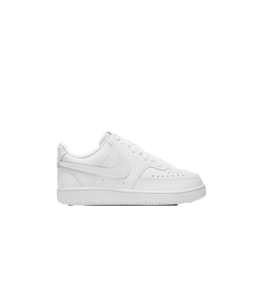 Fotoja e Patika për Meshkuj, NIKE - CD5463-100, 44