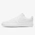 Fotoja e Patika për Meshkuj, NIKE - CD5463-100, 44, Picture 2