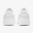 Fotoja e Patika për Meshkuj, NIKE - CD5463-100, 44, Picture 4