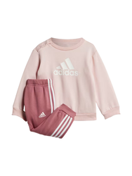 Fotoja e Trenerka Set për Fëmijë, ADIDAS - IV7397, 104