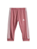 Fotoja e Trenerka Set për Fëmijë, ADIDAS - IV7397, 104, Picture 4