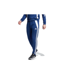 Fotoja e Trenerka Të Poshtme për Meshkuj, ADIDAS - IS2154, L