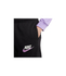 Fotoja e Trenerka Të Poshtme për Meshkuj, NIKE - FB7687-010, S, Picture 2