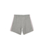 Fotoja e Maicë Dhe Shorce për Fëmijë, ADIDAS - IS2496, 104, Picture 4