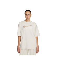 Fotoja e Maicë për Femra, NIKE - DM6211-030, M