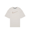 Fotoja e Maicë për Femra, NIKE - DM6211-030, M, Picture 3