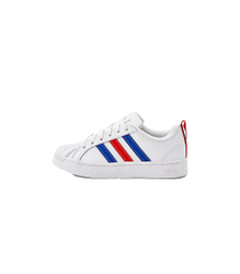 Fotoja e Patika për Femra, ADIDAS - GY8307, 36
