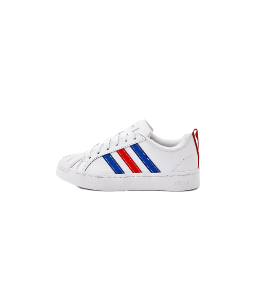 Fotoja e Patika për Femra, ADIDAS - GY8307, 36
