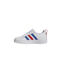 Fotoja e Patika për Femra, ADIDAS - GY8307, 36, Picture 2
