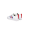 Fotoja e Patika për Femra, ADIDAS - GY8307, 36, Picture 4