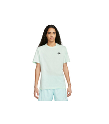Fotoja e Maicë për Meshkuj, NIKE - AR4997-394, XL