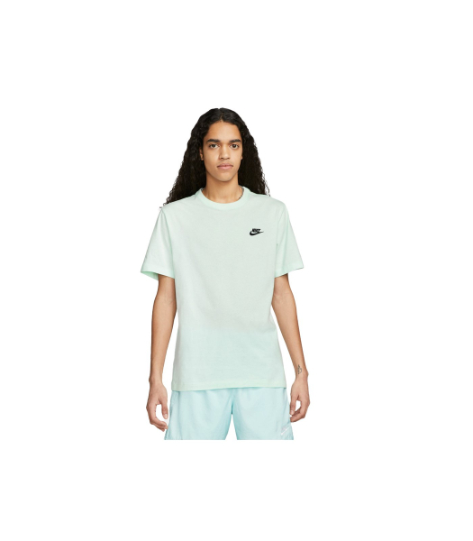 Fotoja e Maicë për Meshkuj, NIKE - AR4997-394, XL