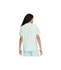 Fotoja e Maicë për Meshkuj, NIKE - AR4997-394, XL, Picture 2