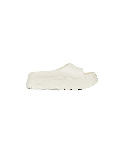 Fotoja e Papuçe për Femra, PUMA - 389454-05, 35.5