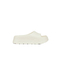 Fotoja e Papuçe për Femra, PUMA - 389454-05, 35.5, Picture 1