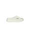 Fotoja e Papuçe për Femra, PUMA - 389454-05, 35.5, Picture 2