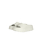 Fotoja e Papuçe për Femra, PUMA - 389454-05, 35.5, Picture 3