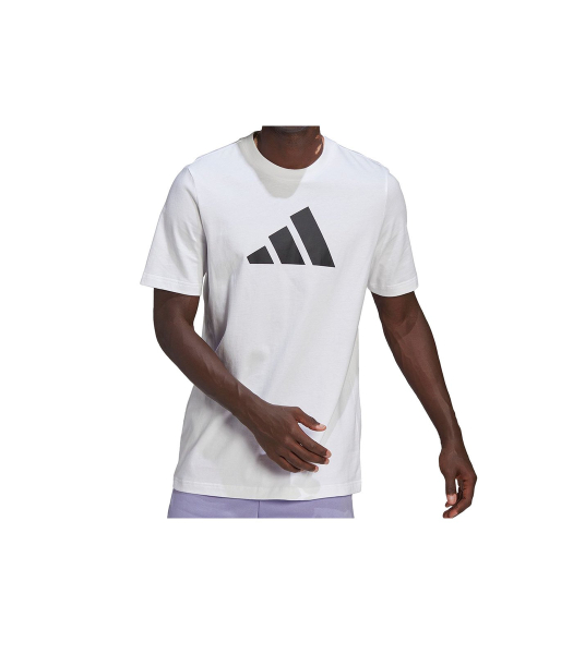Fotoja e Maicë për Meshkuj, ADIDAS - HC3476, XL