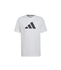 Fotoja e Maicë për Meshkuj, ADIDAS - HC3476, XL, Picture 3