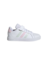 Fotoja e Patika për Fëmijë, ADIDAS - IE5993, 32