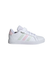 Fotoja e Patika për Fëmijë, ADIDAS - IE5993, 32, Picture 1
