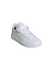 Fotoja e Patika për Fëmijë, ADIDAS - IE5993, 32, Picture 3