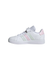 Fotoja e Patika për Fëmijë, ADIDAS - IE5993, 32, Picture 6