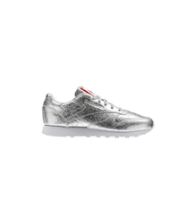 Fotoja e Patika për Femra, REEBOK - BS5115, 37