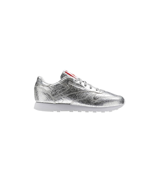 Fotoja e Patika për Femra, REEBOK - BS5115, 37