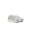 Fotoja e Patika për Femra, REEBOK - BS5115, 37, Picture 3