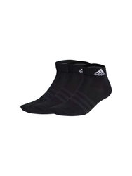 Fotoja e Çorape Unisex, ADIDAS - IC1282, M