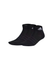 Fotoja e Çorape Unisex, ADIDAS - IC1282, M, Picture 1
