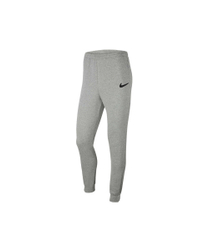 Fotoja e Trenerka Të Poshtme Për Fëmijë, NIKE - CW6909-063, XL