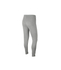 Fotoja e Trenerka Të Poshtme Për Fëmijë, NIKE - CW6909-063, XL, Picture 2