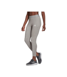 Fotoja e Hellonke për Femra, ADIDAS - H10167, XS