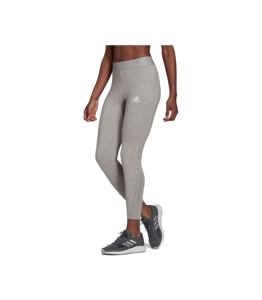 Fotoja e Hellonke për Femra, ADIDAS - H10167, XS