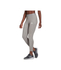 Fotoja e Hellonke për Femra, ADIDAS - H10167, XS, Picture 1