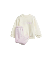 Fotoja e Trenerka Set për Fëmijë, ADIDAS - IS2500, 98