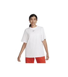 Fotoja e Maicë për Femra, NIKE - FD4149-100, S