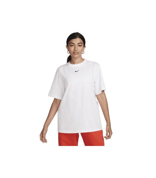 Fotoja e Maicë për Femra, NIKE - FD4149-100, S