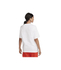 Fotoja e Maicë për Femra, NIKE - FD4149-100, L, Picture 2